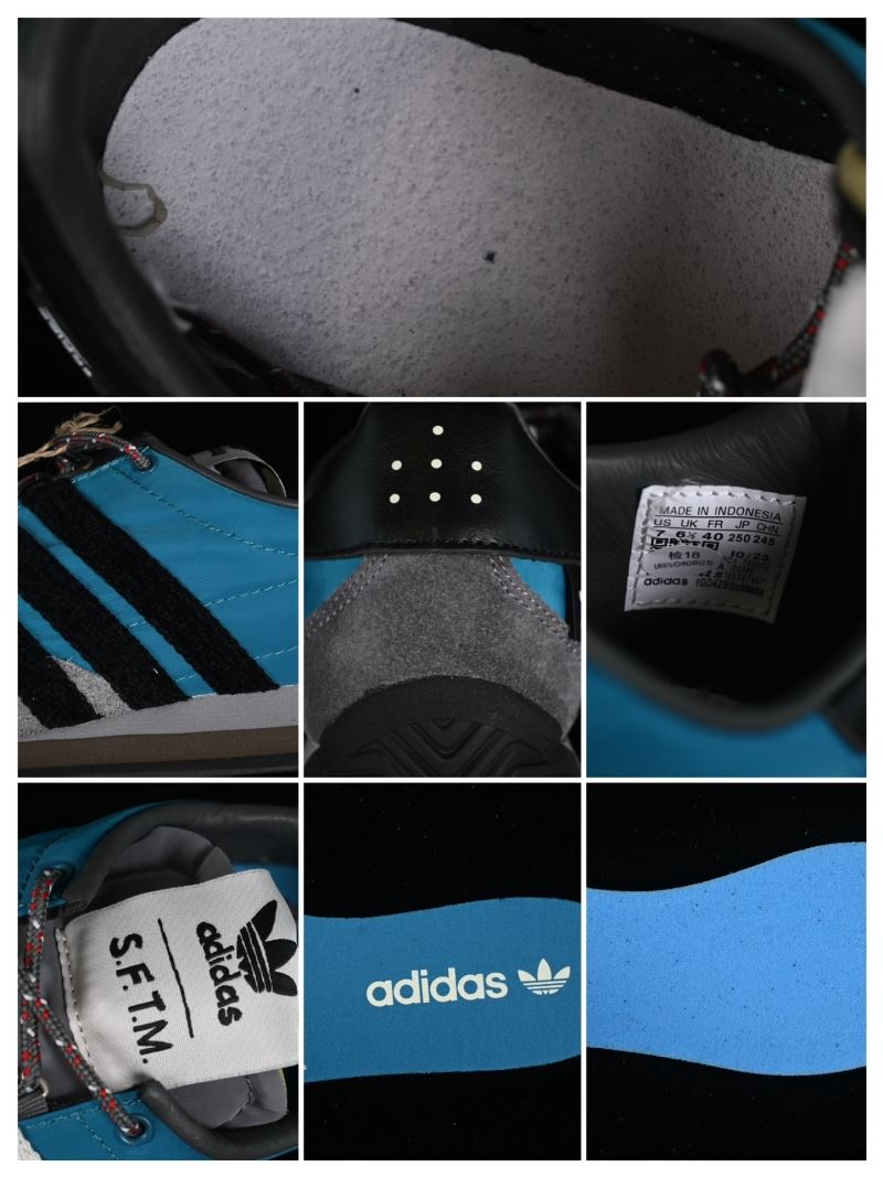 Adidas Other Shoes